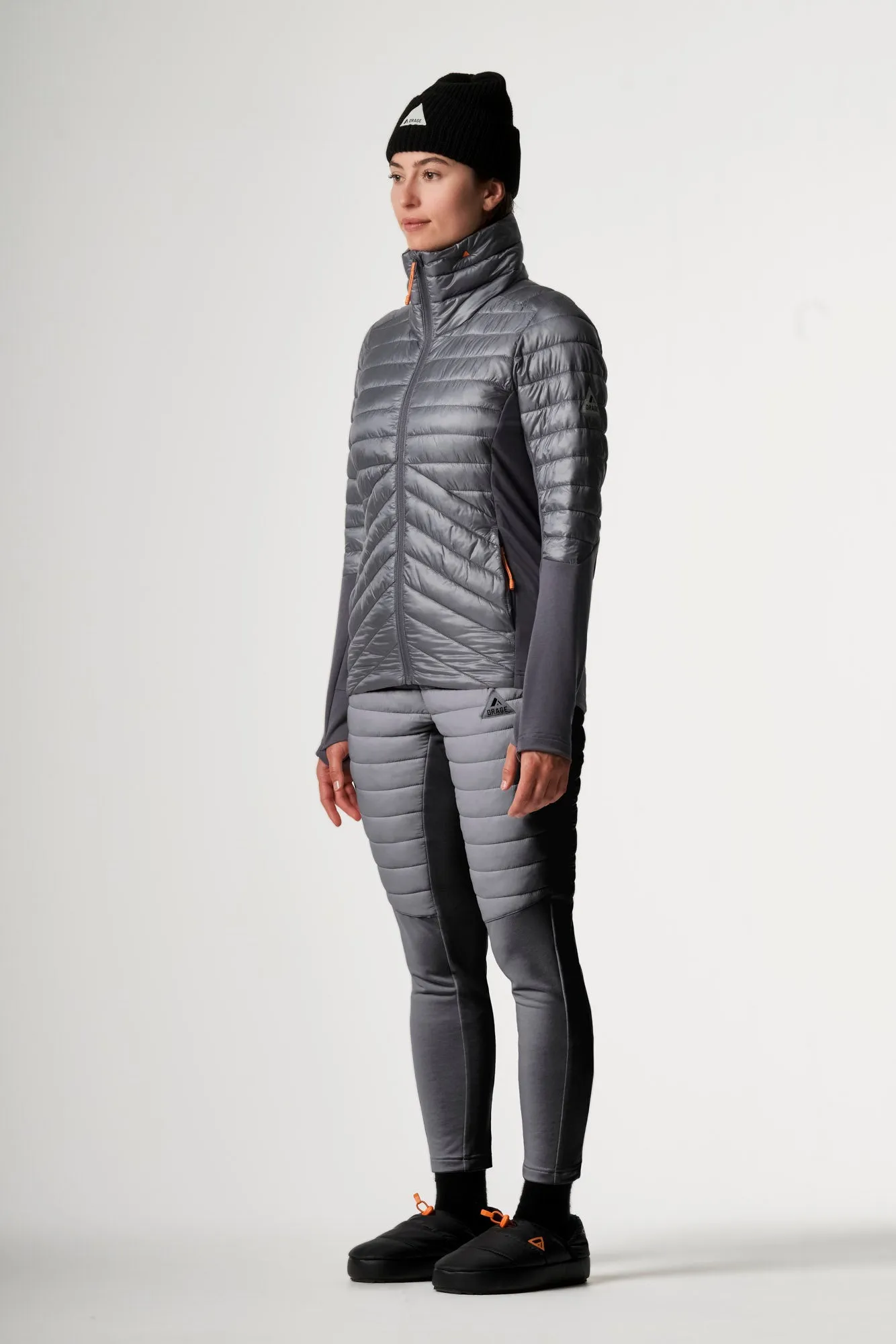 Women's Pheonix Gilltek™ Hybrid Jacket
