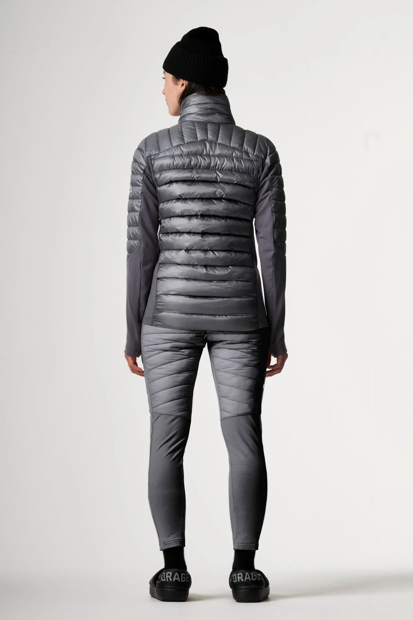 Women's Pheonix Gilltek™ Hybrid Jacket