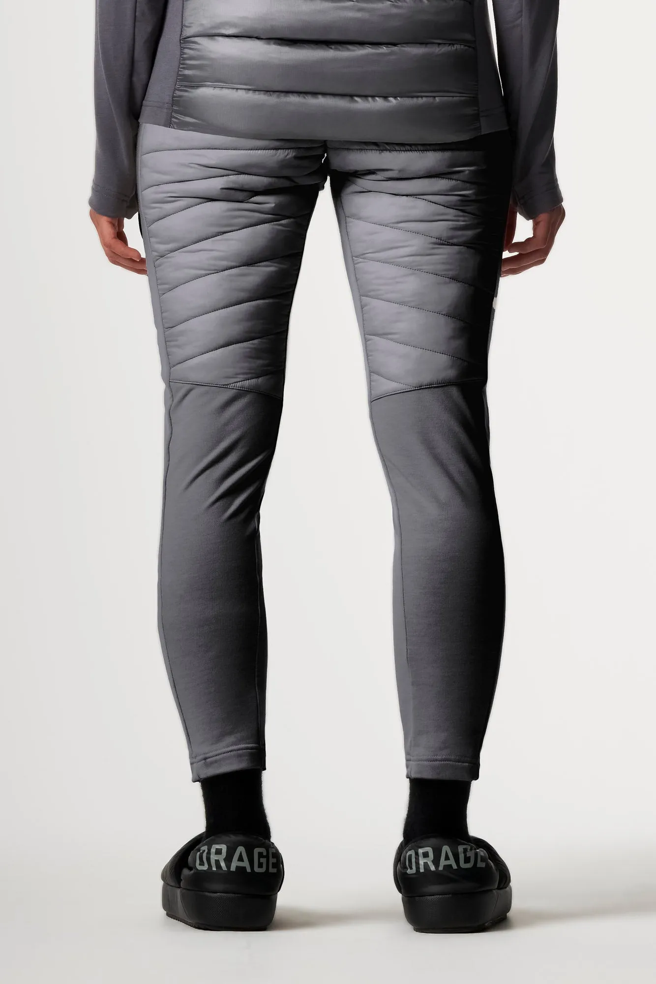 Women's Pheonix Hybrid Layering Pants
