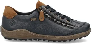 WOMEN'S REMONTE LIV 02 | PAZIFIK