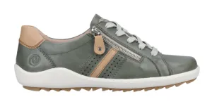 WOMEN'S REMONTE LIV 32 | MINT / BISQUIT / MINT