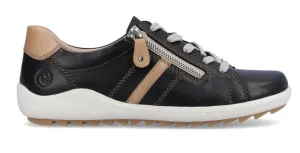 WOMEN'S REMONTE LIV 32 | SCHWARZ / BISQUIT / SCHWARZ