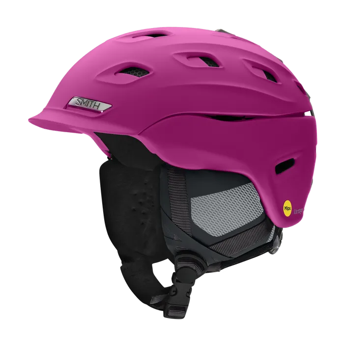 Women's Vantage MIPS Snow Helmet