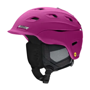 Women's Vantage MIPS Snow Helmet