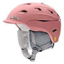 Women's Vantage MIPS Snow Helmet