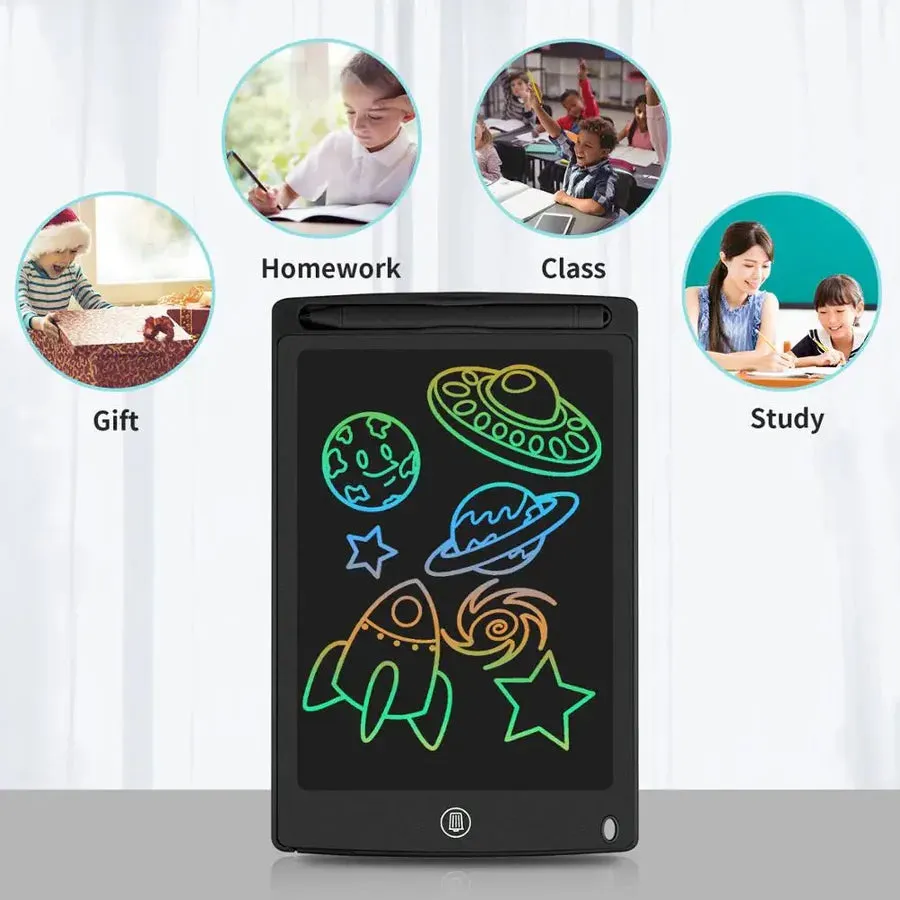 Wonderboard - Hot Sale 50% Off