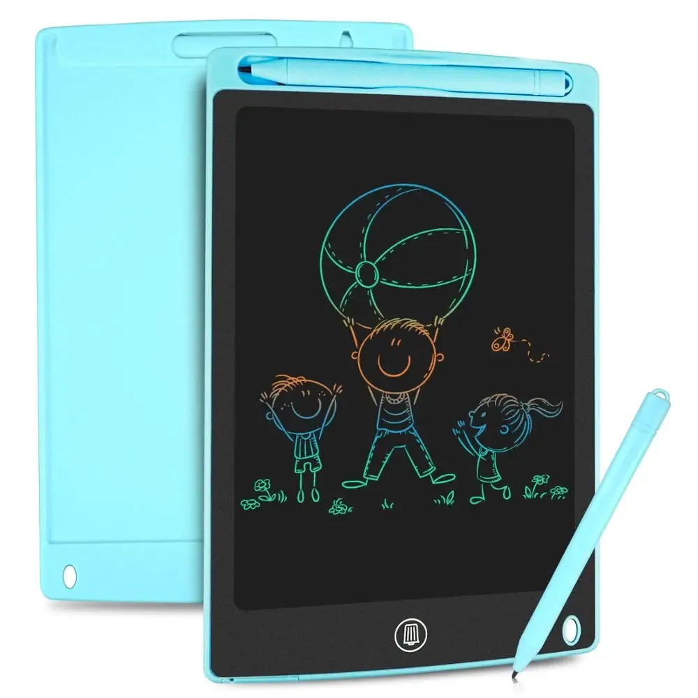 Wonderboard - Hot Sale 50% Off