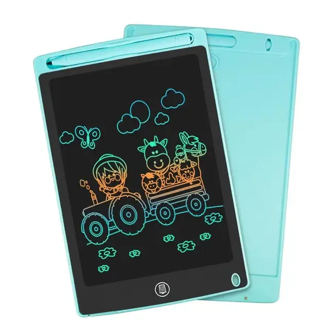 Wonderboard - Hot Sale 50% Off