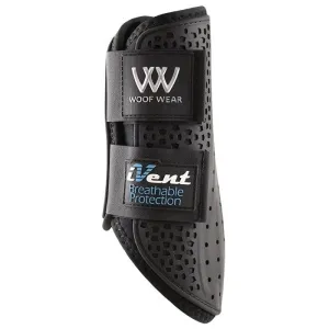 Woof Wear Ivent Hybrid Boot