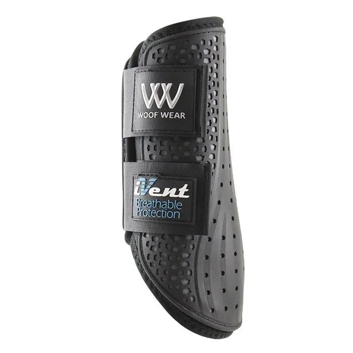 Woof Wear Ivent Hybrid Boot