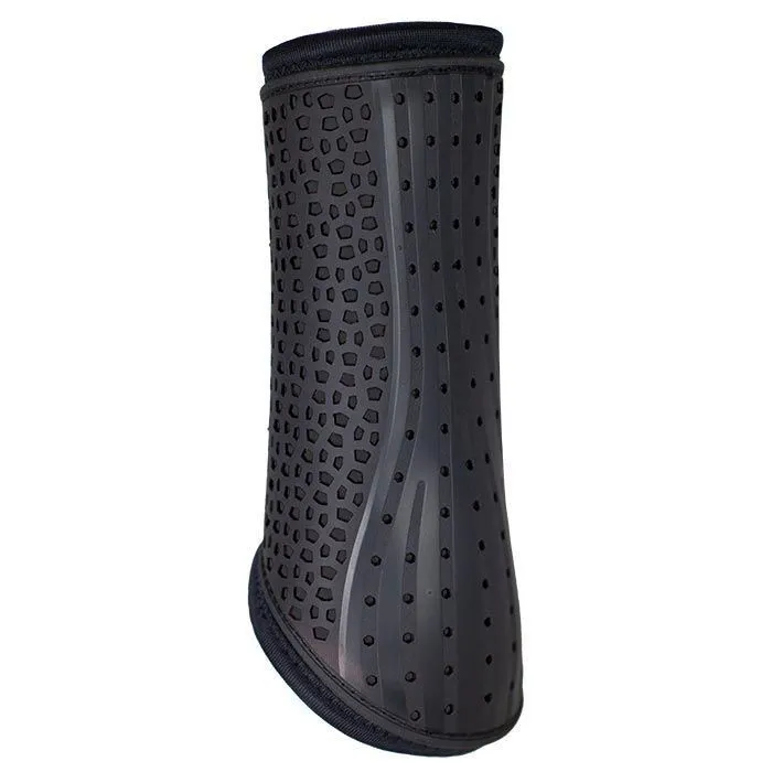 Woof Wear Ivent Hybrid Boot