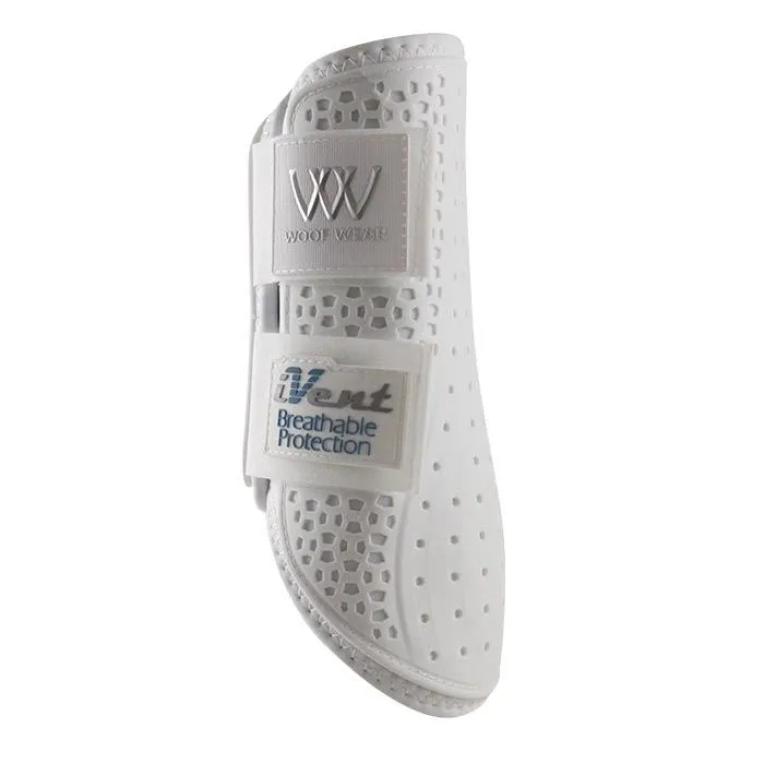 Woof Wear Ivent Hybrid Boot