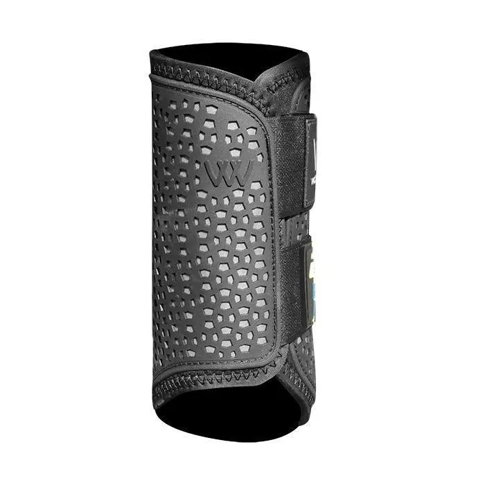 Woof Wear Ivent Hybrid Boot