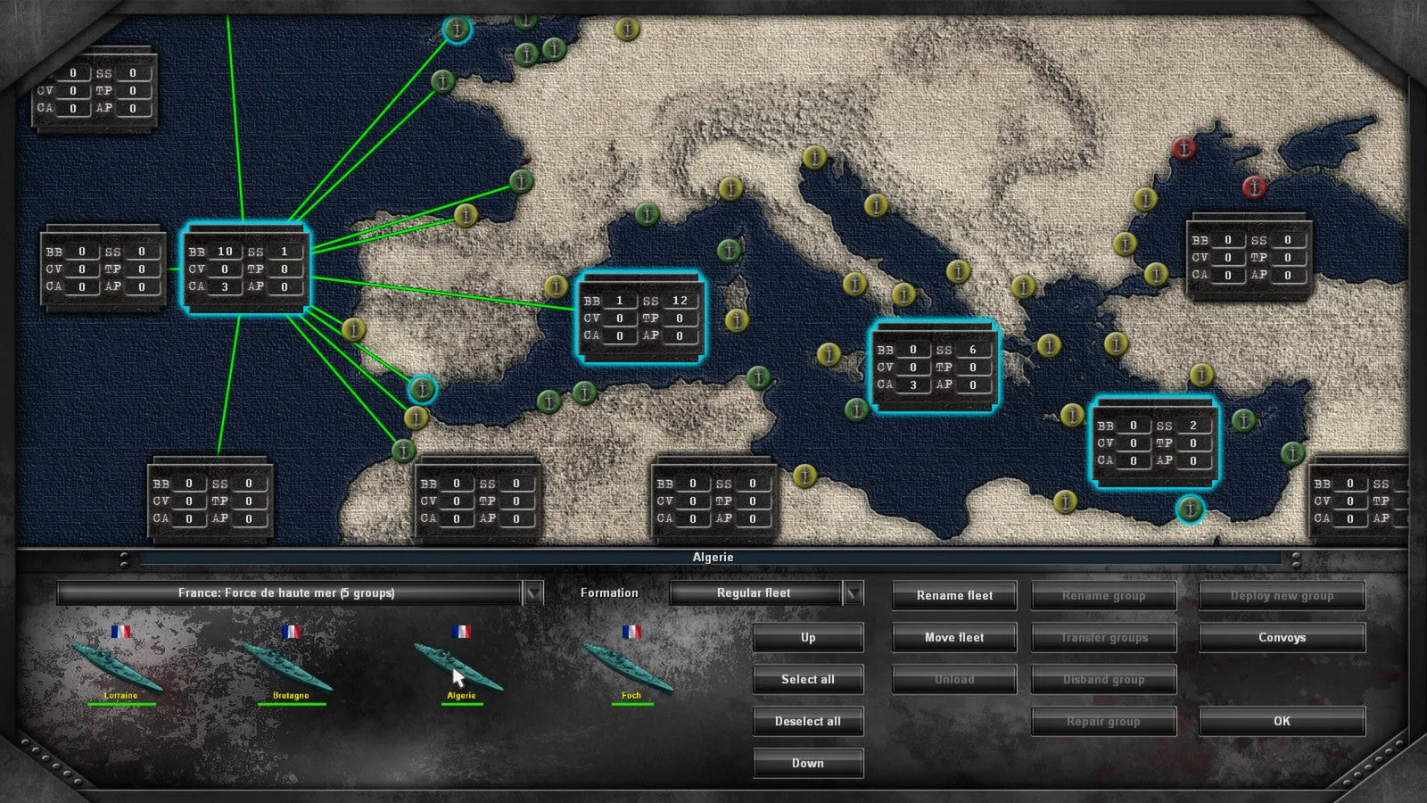 World War 2: Time of Wrath (PC)