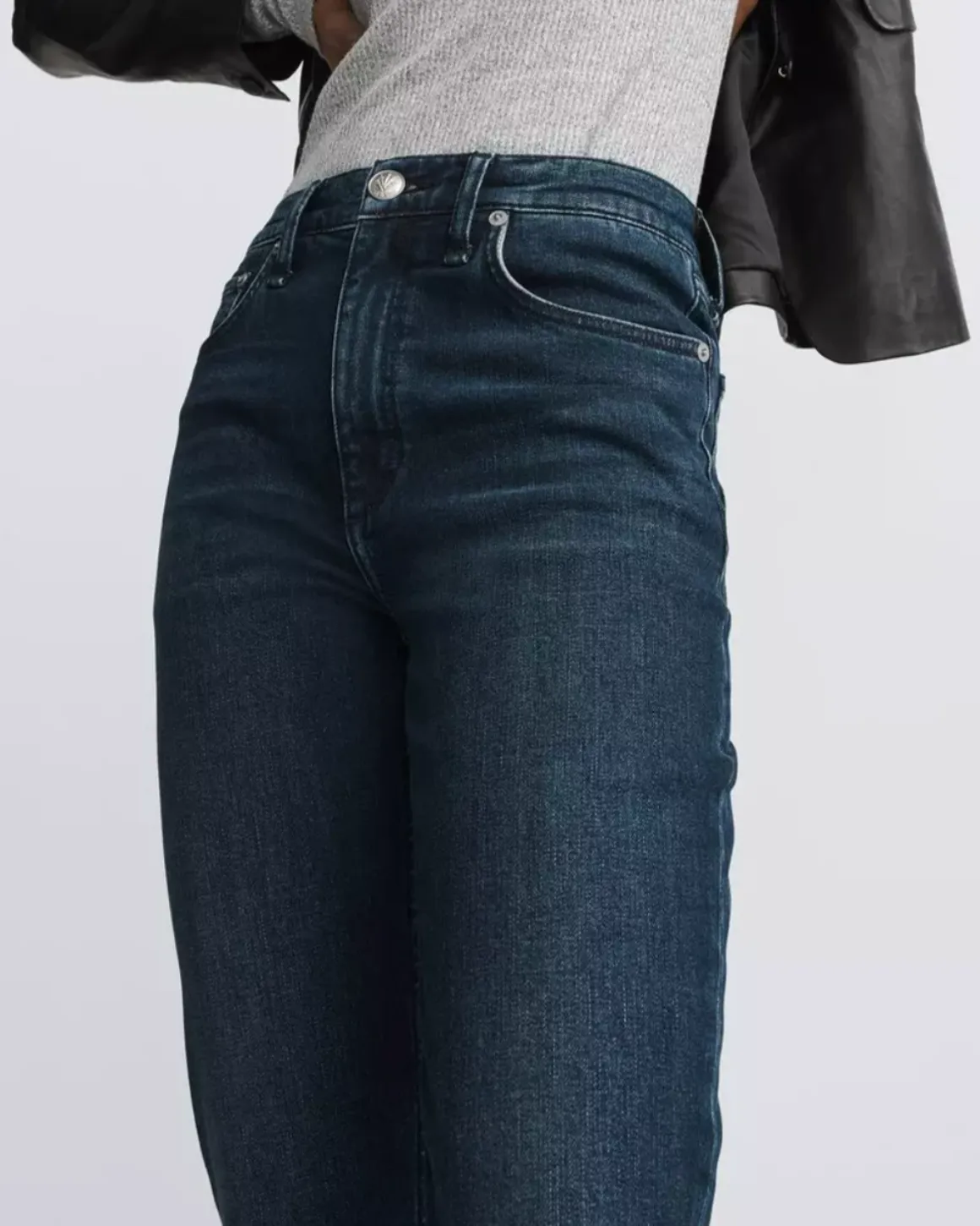 Wren Slim | Ella
