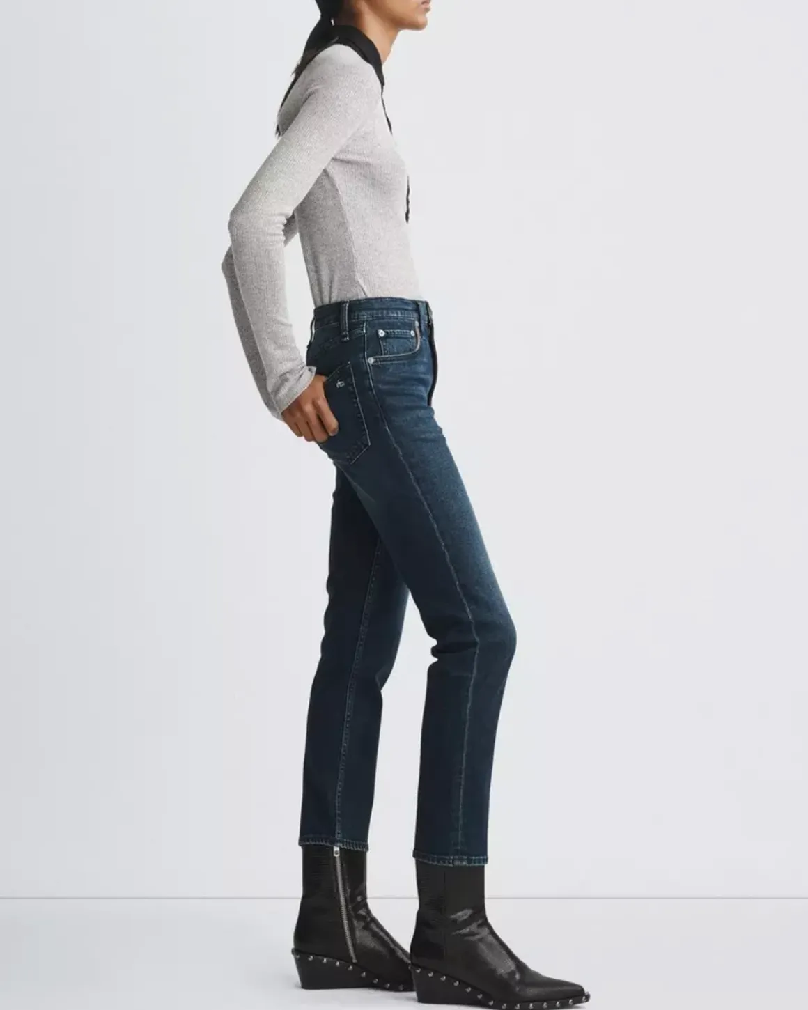 Wren Slim | Ella