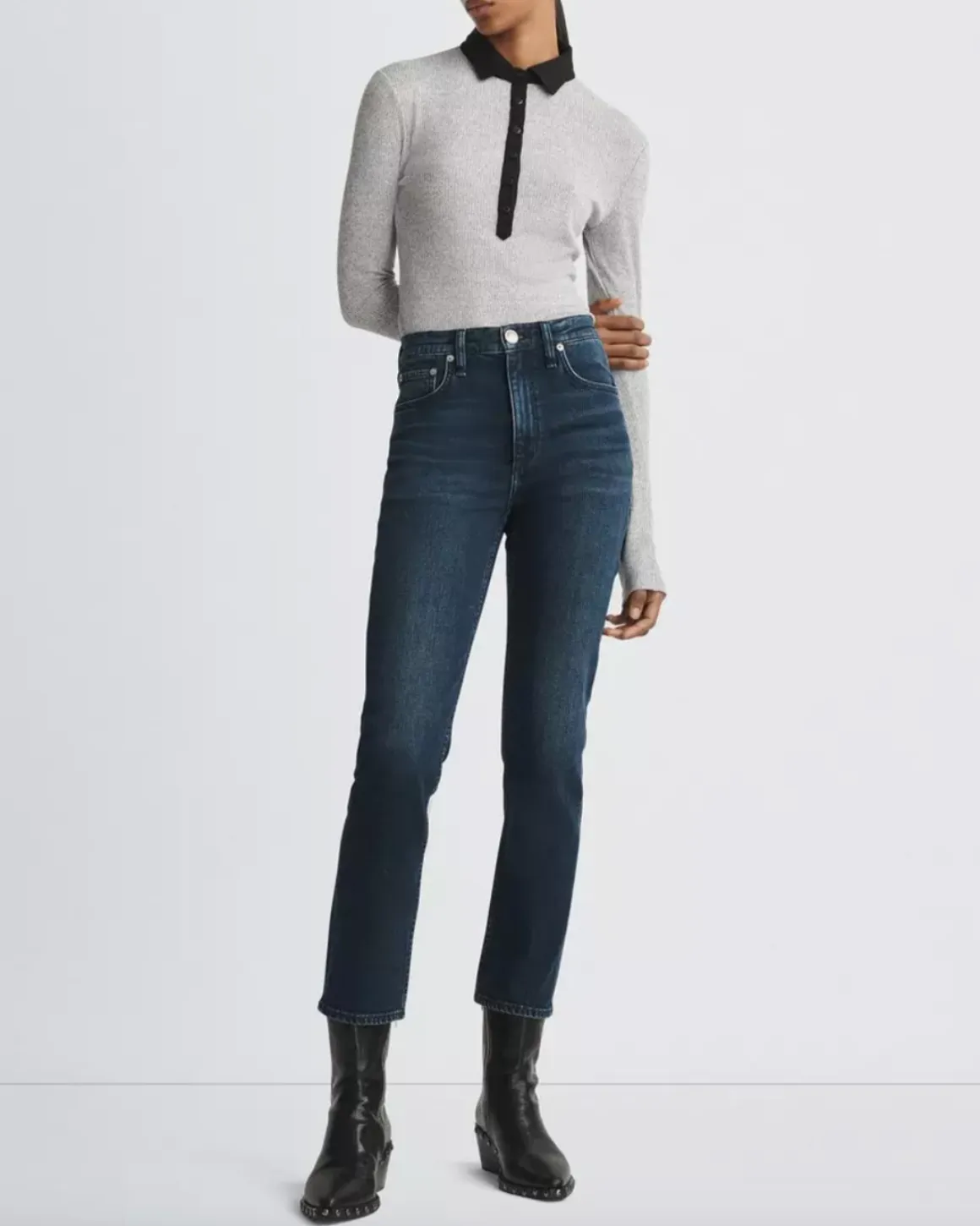 Wren Slim | Ella