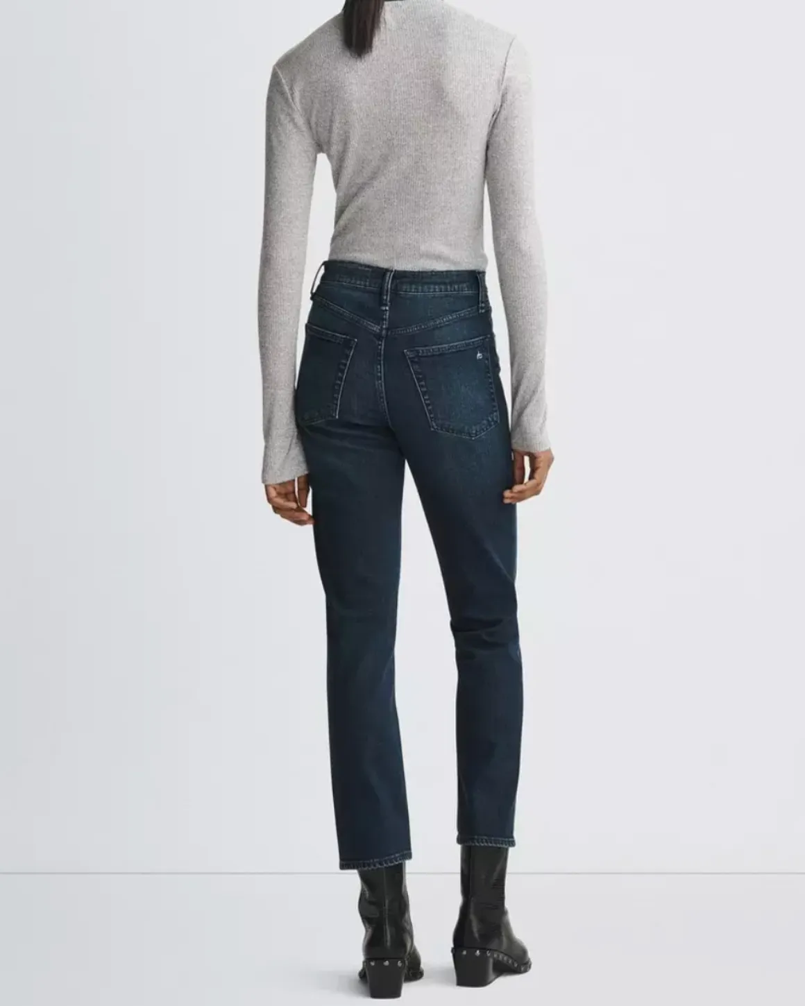 Wren Slim | Ella
