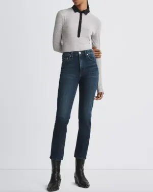 Wren Slim | Ella