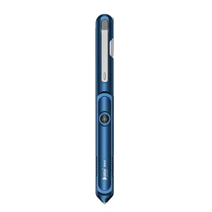 Wuben E62 EDC Tactical Pen