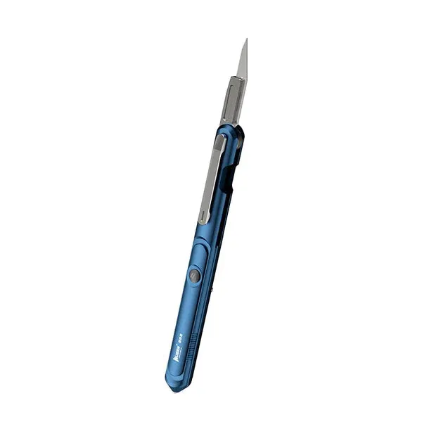 Wuben E62 EDC Tactical Pen