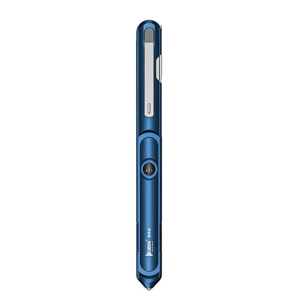 Wuben E62 EDC Tactical Pen