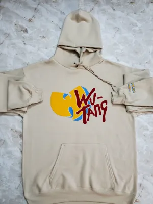 WuTV Hoodie (OG)