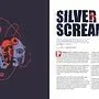 Wyrd Science Magazine