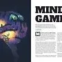 Wyrd Science Magazine