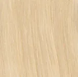 X-Pression Syn Ultra Braid