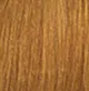 X-Pression Syn Ultra Braid