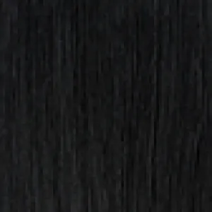 X-Pression Syn Ultra Braid