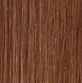 X-Pression Syn Ultra Braid