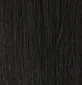 X-Pression Syn Ultra Braid