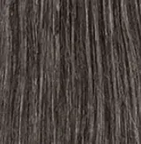 X-Pression Syn Ultra Braid