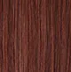 X-Pression Syn Ultra Braid