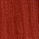 X-Pression Syn Ultra Braid