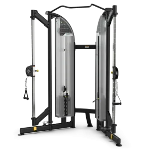 XFT-100 Functional Trainer