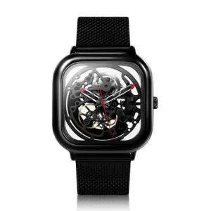 XIAOMI CIGA Design Men Automatic Mechanical Watch