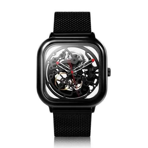 XIAOMI CIGA Design Men Automatic Mechanical Watch