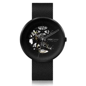 XIAOMI CIGA Design MY Series Automatic Mechanical Watch