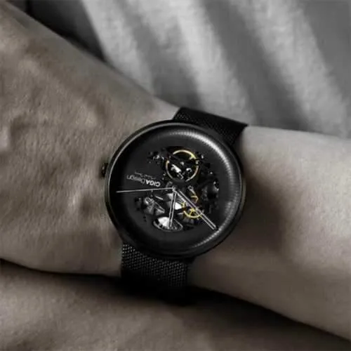 XIAOMI CIGA Design MY Series Automatic Mechanical Watch