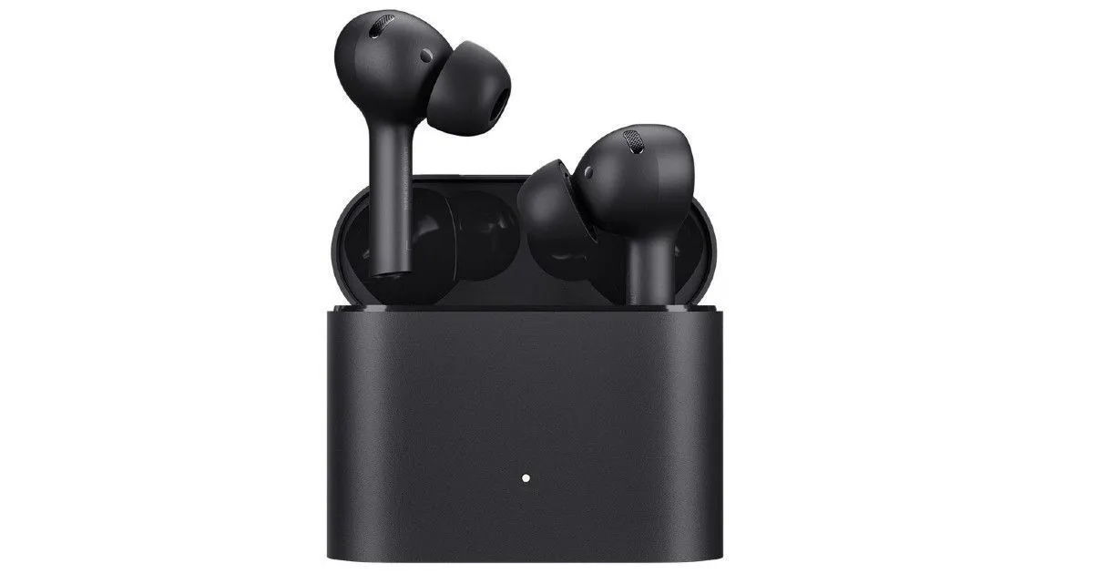 Xiaomi Mi Air 2 Pro Earbuds