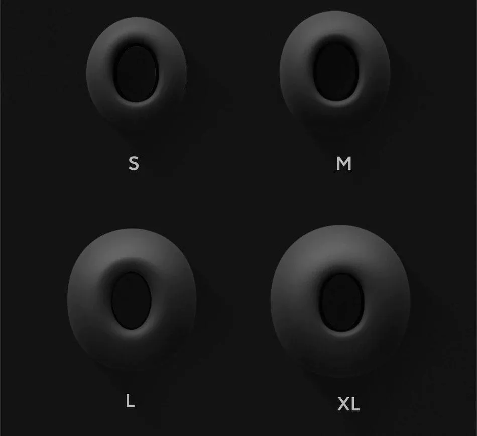 Xiaomi Mi Air 2 Pro Earbuds