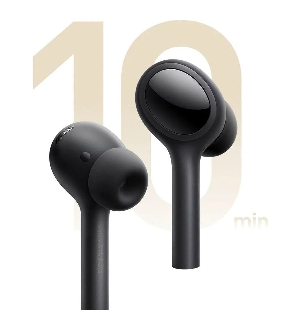 Xiaomi Mi Air 2 Pro Earbuds