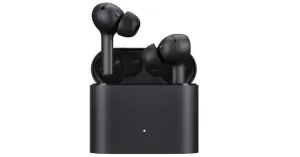 Xiaomi Mi Air 2 Pro Earbuds
