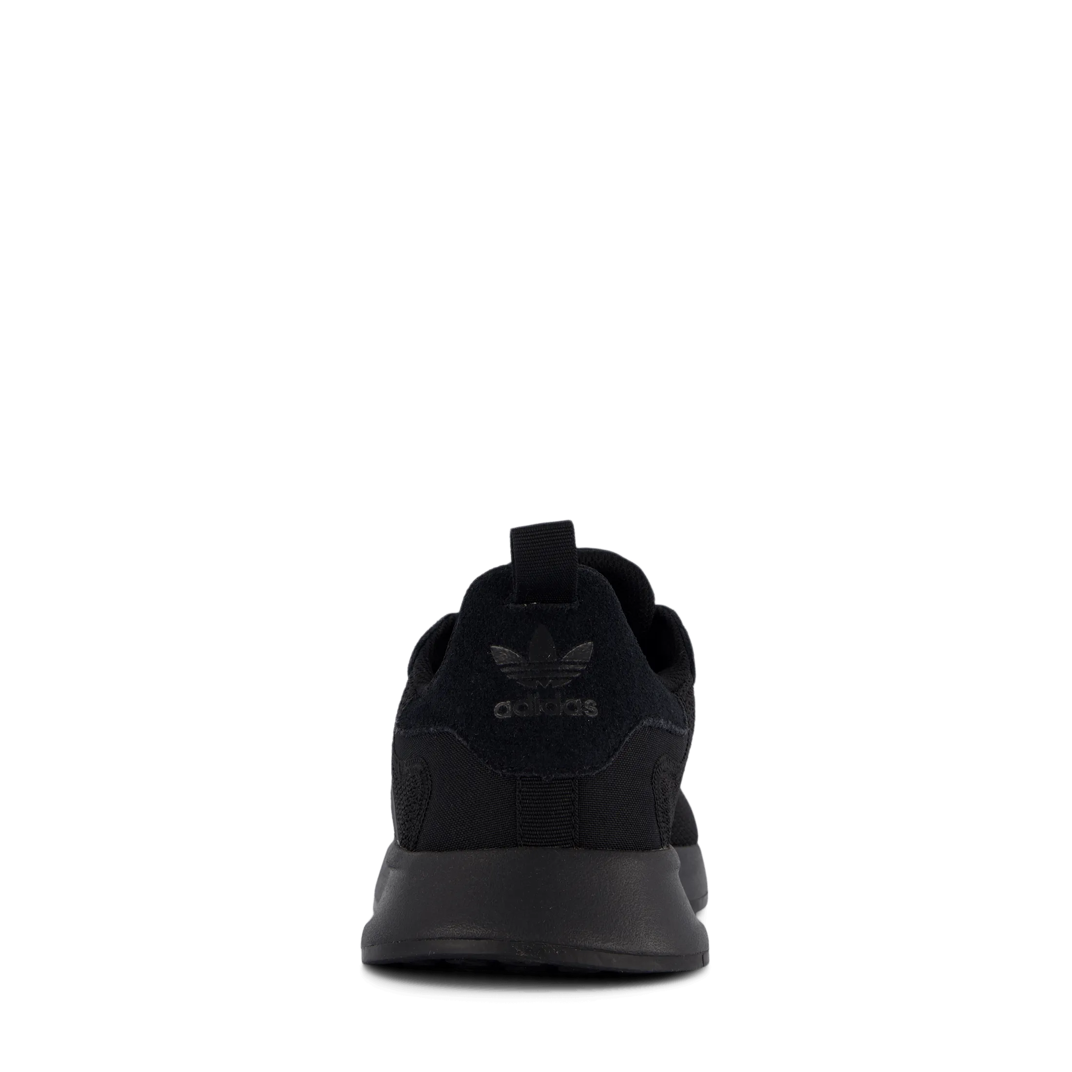 X_plr S Core Black/core Black/core Bla