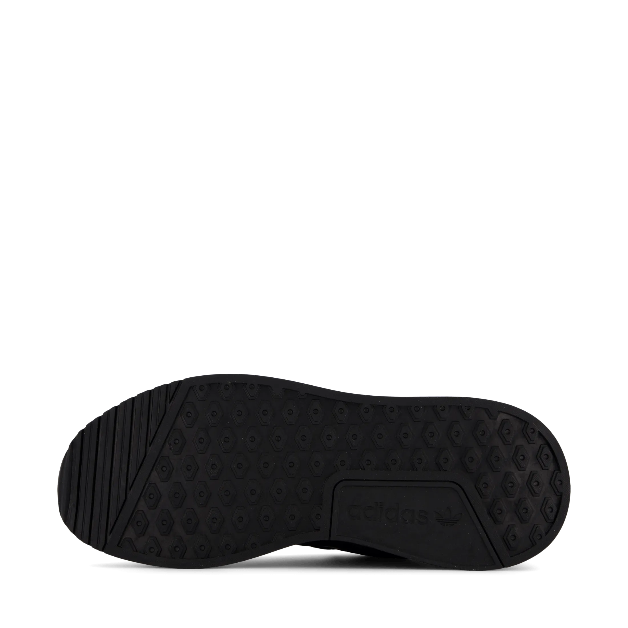 X_plr S Core Black/core Black/core Bla