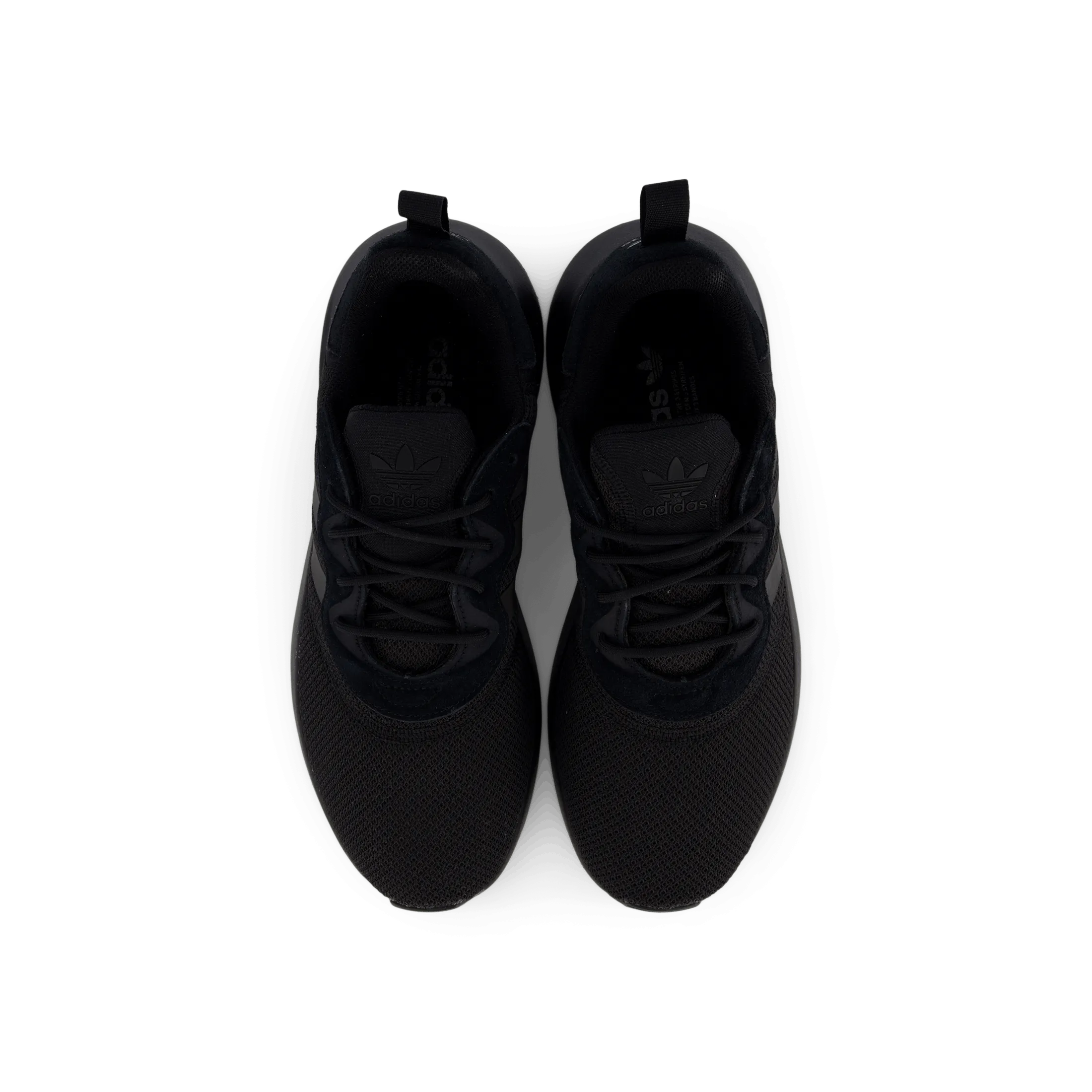 X_plr S Core Black/core Black/core Bla