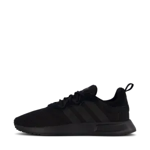X_plr S Core Black/core Black/core Bla